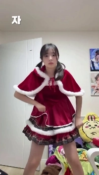 (SOUND)QWER 시연 인스타