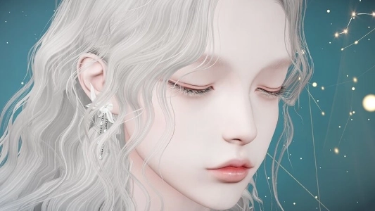 도대체 로스트아크는 언리얼3로 무엇을 만드는것인가