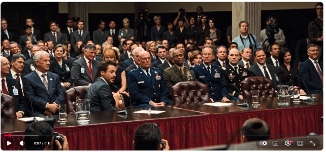 얘도 청문회 나오는데 쿠팡 대표는 왜 안나옴?