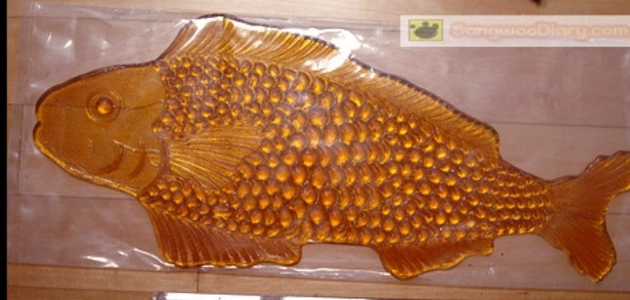 내인생에 운은 이때 다쓴듯