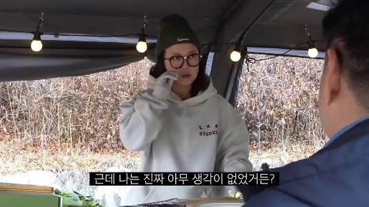 (SOUND)김수용 심정지 상태에 빠지자 바로 경찰까지 출동했었다 함