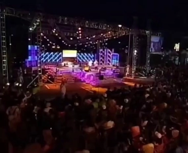 (SOUND)당시 온갖 욕을 다 들어가면서 만들어낸 은지원 랩