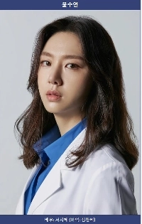 숨겨져 있는 의학드라마 명작 강력히 추천합니다. (고수 서지혜 정보석 주연)