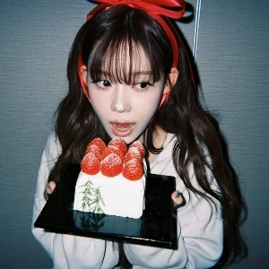 솔직히 BTS 정국이 ㅈㄴ 부러운 이유