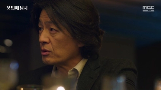 71년생 배우 정찬 근황