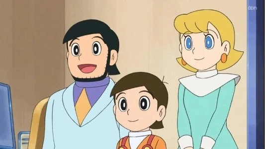 도라에몽 시청자들이 많이 착각하는 사실