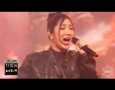 (SOUND)2026년 헌트릭스 – Golden 최신 근황