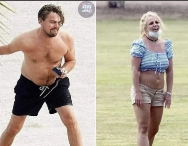 ”세월엔 장사 없다” 본보기 연예인