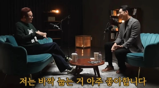 챗GPT한테 꼭 존댓말 써야되는 이유