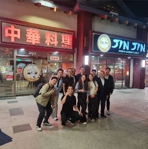 논란중인 ”나는 솔로” 29기 영철