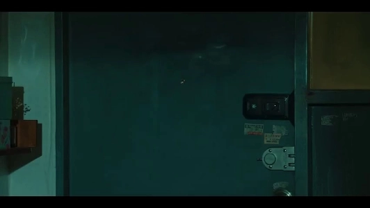 (SOUND)박규영 “”””평소엔 이 정도까진 아니에요””””