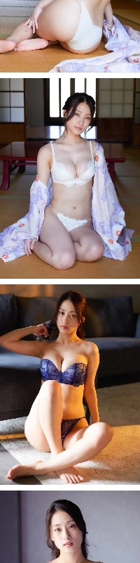 와이프가 이렇게 입으면 섹스리스 바로 완치