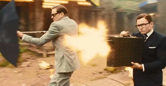 캄보디아가 범죄소굴 국가라는걸 10년전부터 일찌감찌 알아본 감독