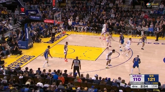 (SOUND)이부진 & 이부진 아들 근황