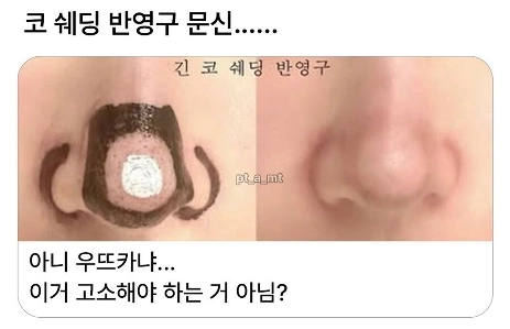 코 쉐딩 반영구 문신.jpg