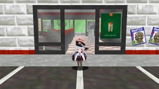 (SOUND)요즘 슈퍼마리오 64 근황