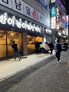 3초뒤 이해되는 사진