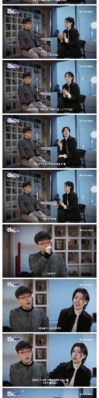 배우 심은경이 요즘 일본에서 주로 활동하는 이유