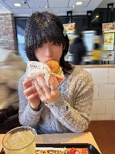 존예 일본 성우의 흔한 한국 여행 인증