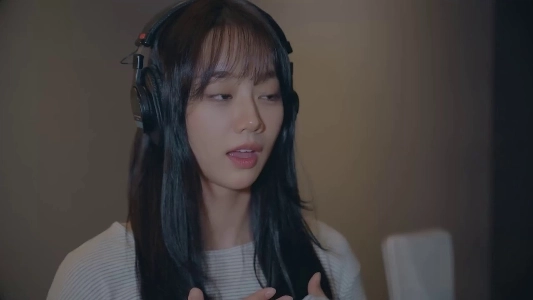 (SOUND)벌써 방영 10주년 된 ””응팔”” 혜리-박보검-류준열 근황