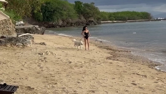 필리핀이 장모님의 나라인 이유