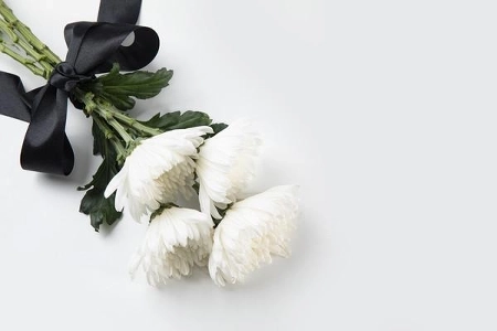 25년 사망한 유명인 모음