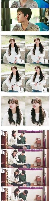 박평식이동진 둘다 고평점 준 멜로영화