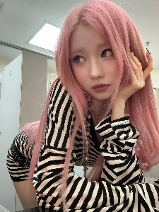 베이비몬스터 아사