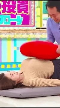 한국에서 이런 방송 했다간 PD 목 날라감