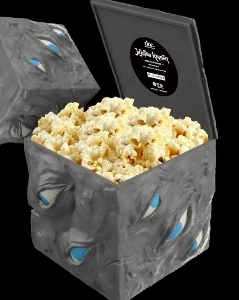 메가박스 주술회전 굿즈 근황 ㄷㄷㄷㄷㄷㄷㄷㄷㄷㄷㄷㄷㄷㄷㄷㄷ