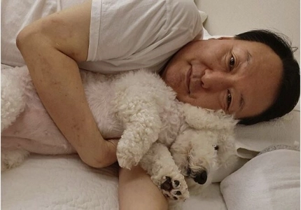 윤석열 공판기일 연기는 우리가 모르는 의도가 있는 법기술인가?