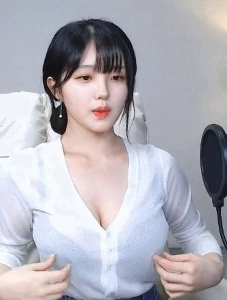 BJ 레이첼