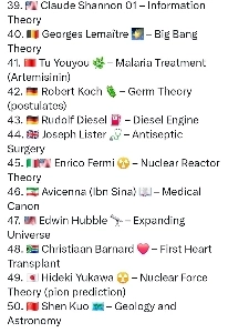 역사상 가장 위대한 지성인 순위.jpg