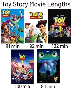 토이스토리5 정리.jpg