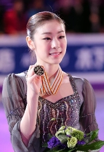 대한민국 역사상 최고 인기선수는??.jpg