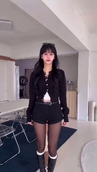 (SOUND)ㅇㅎ) 찐친이랑 하면 안되는 챌린지