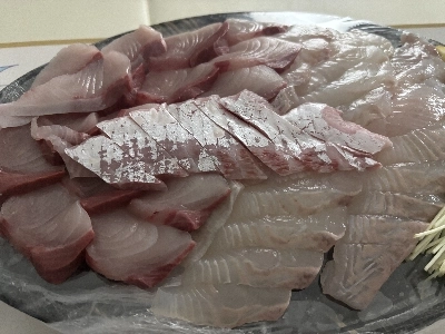 외국어 언어 능력이 10년 20년 뒤 얼마나 중요할까?