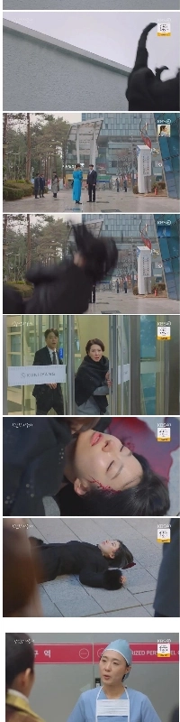 요즘 kbs 주말드라마 vs 일일드라마