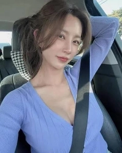 (SOUND)남편의 의무 방어전 ㄷㄷ