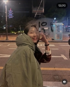 경도는 떡밥이랄 것도 몇 없는데