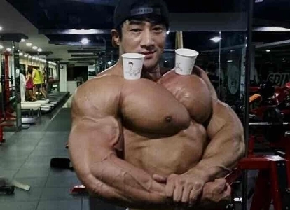 가슴 크기 지리는 사람 ㄷㄷㄷ.jpg