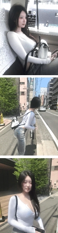 남자들이 말하는 진짜 ””통통”” 몸매