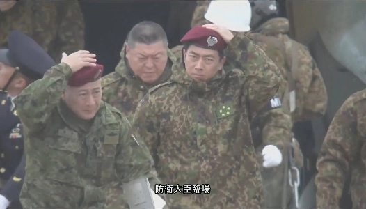 이 짤만 봐도 일본이 얼마나 후진국인지 알게됨