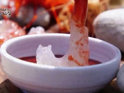 여러번 이거 꼭 보세요