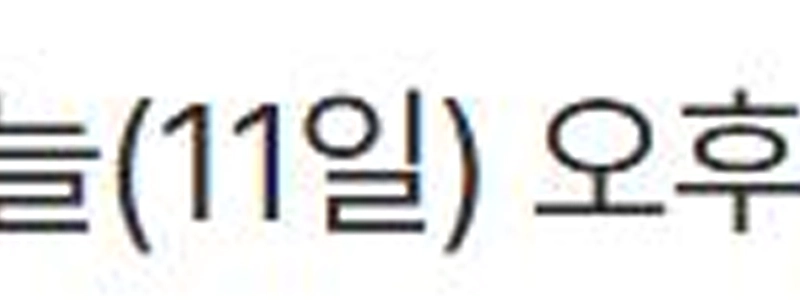 최근 100만 관객 돌파한 한국 영화