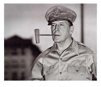 서구권이 나치와 일본제국을 동일선상으로 보지않는 이유