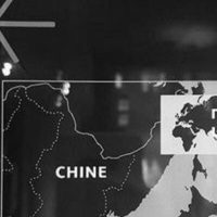 프랑스 "한국은 중국속국, 일본해가 공식명칭"