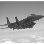 대한민국 조종사가 말하는 F-15K 능력