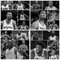 NBA 최고의 팀은 몇 번입니까?