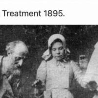 1895년 두통 치료.jpg